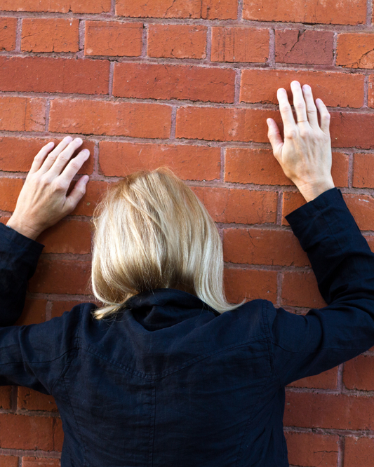 Why you hit a wall at 3pm, and what to do about it
